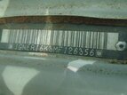 Thumbnail Photo 7 for 1991 Chevrolet Suburban